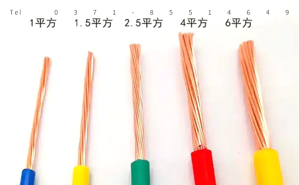 bvr电线.webp