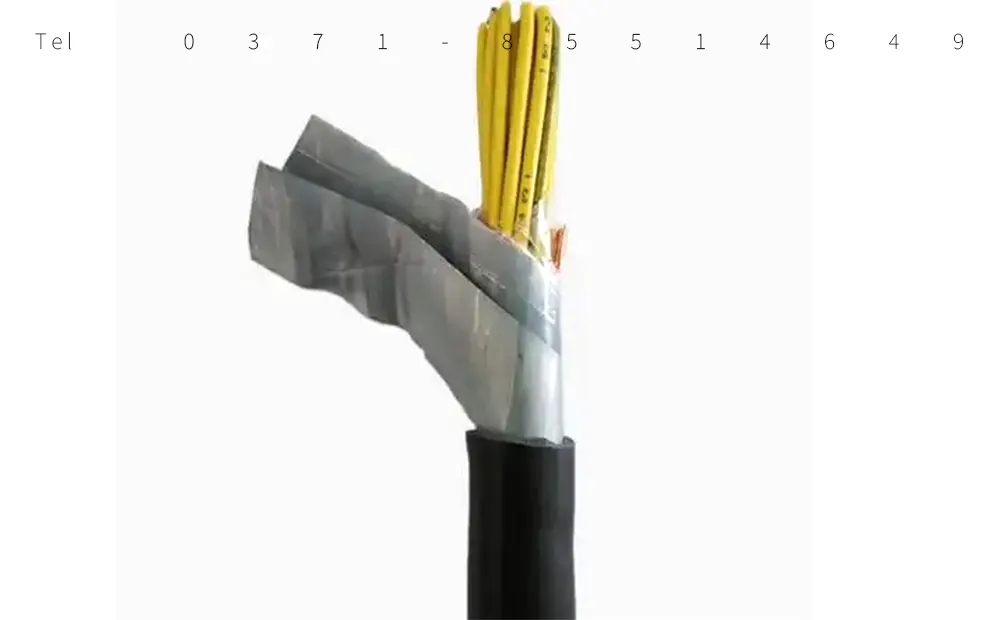 kvv22控制电缆.webp