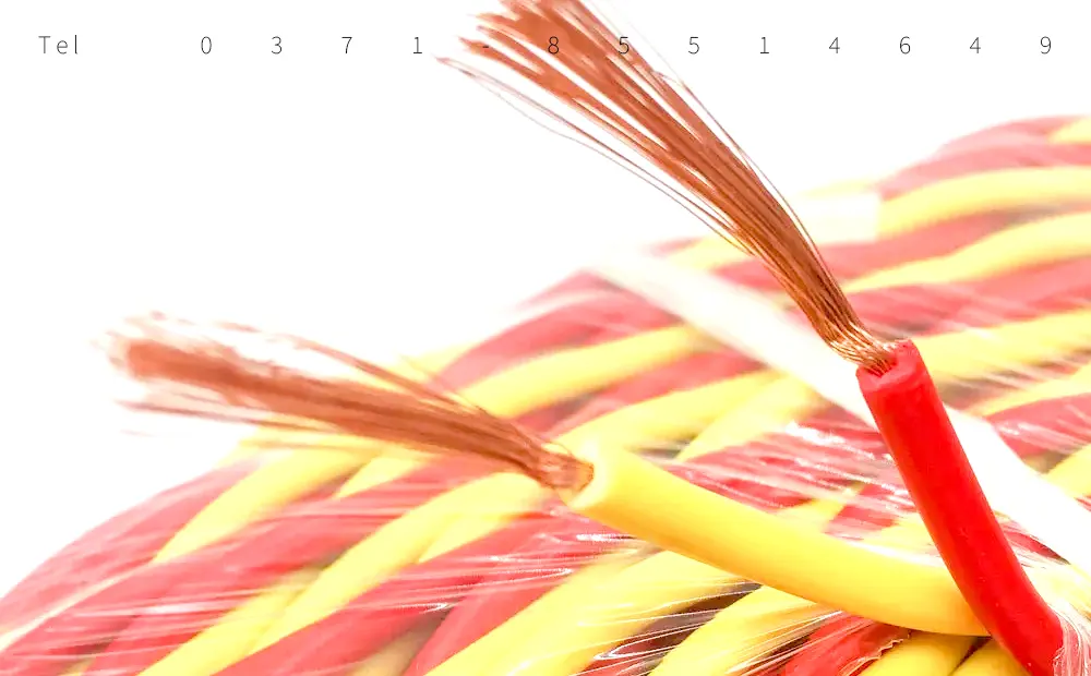 RVV跟RVS有什么区别？