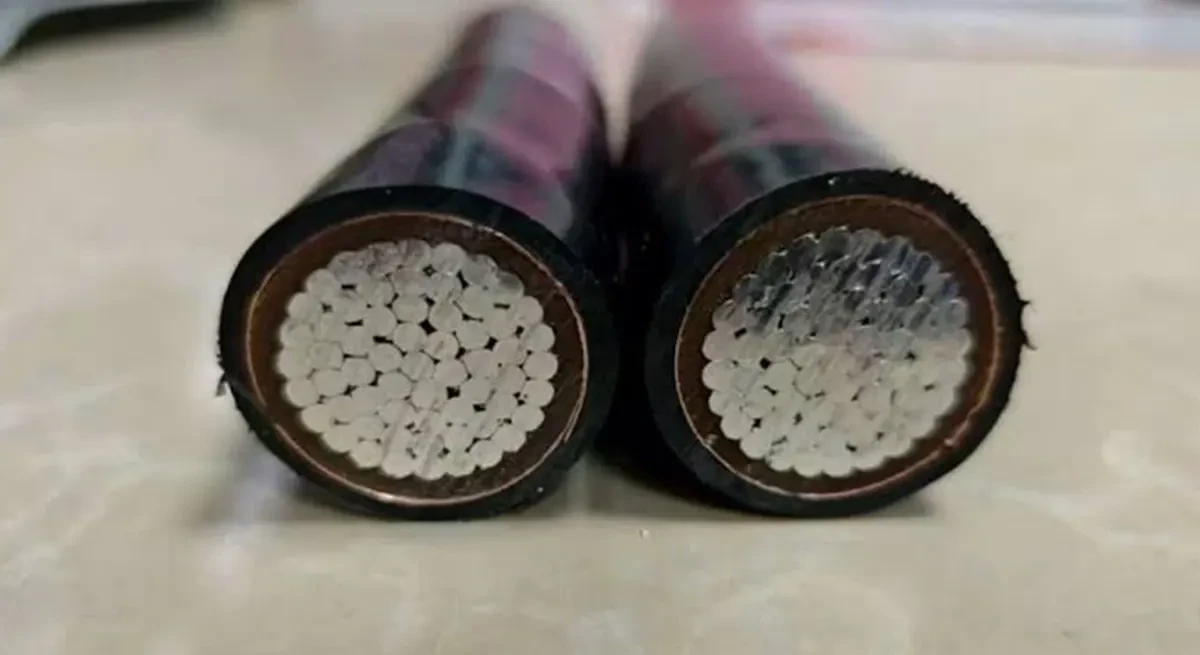 NA2XY电缆供应：工厂直供，支持批量生产与工程报价